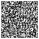 QR code with Pappas Bar-B-Q contacts