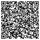 QR code with Pappa's Bar B-Q Lounge contacts