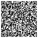 QR code with Post Oak Ranch Bar B Q contacts