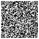 QR code with P-Three Enterprises LLC contacts