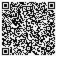 QR code with Qwee Bbq contacts