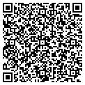 QR code with Rv Classic Bbq contacts