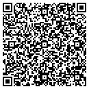 QR code with Spicy Mikes Bar Be Que contacts