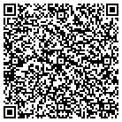 QR code with Spicy Mike's Bar B Que contacts