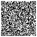 QR code with Thomas Bar B-Q contacts