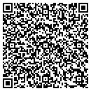 QR code with Thomas Bar B Q contacts