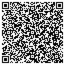 QR code with Tootie's Barb Que contacts