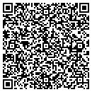 QR code with Intellicabinet contacts