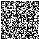 QR code with Wc Backhouse Bbq contacts