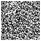 QR code with Bubba's Fat Burger & Bar B Que contacts