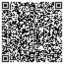 QR code with Carters Bar Bq Inc contacts