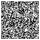 QR code with Cattleack Barbeque contacts