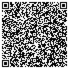 QR code with Ct's Real Deal Bar-B-Que contacts