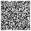 QR code with David A Burrell contacts