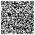 QR code with Dickeys Barbecue-Coit contacts