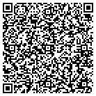 QR code with Dickey's Barbecue Pit contacts
