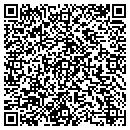 QR code with Dickey's Barbecue Pit contacts