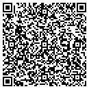 QR code with Evergreen Botanicals contacts