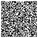 QR code with Dickey's Barbecue Pit contacts