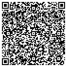 QR code with Dickey's Barbecue Pit Inc contacts