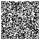 QR code with Esquivel's Barbacoa No 3 contacts