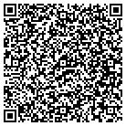QR code with Grillo's Bar Bq & Catering contacts