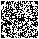 QR code with All About Toy Trains contacts