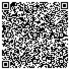 QR code with Larry's Longhorn Bbq Catering contacts
