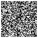 QR code with Lowe's Barbeque contacts