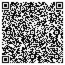 QR code with Mrarchies B-B-Q contacts