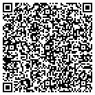 QR code with Coastal Sales and Development contacts