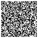 QR code with Pappas Bar-B-Q contacts