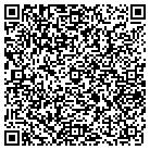 QR code with Rock N Js Briskets & Bbq contacts
