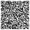 QR code with Sammys Bar B Que contacts