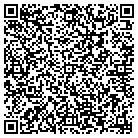 QR code with Smokey Joe's Bar-B-Que contacts