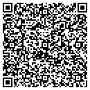 QR code with Ssahm Bbq contacts