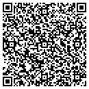 QR code with Tahdow Bbq Fine Food contacts