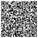 QR code with Texas Suds contacts