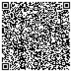 QR code with Uncle Ronnie's East Texas Style Bbq contacts