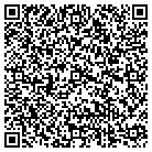 QR code with Bill Miller Bar-B-Q Inc contacts