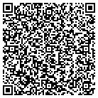 QR code with Bill Miller Bar-B-Q Inc contacts