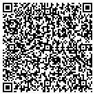 QR code with Bill Miller Bar-B-Q Inc contacts