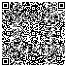 QR code with Bill Miller Bar-B-Q Inc contacts
