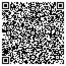 QR code with Bun 'N' Barrel contacts