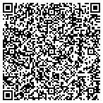 QR code with Cerdas Custom Bar B Que Pits & Catering contacts