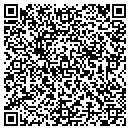 QR code with Chit Chats Barbeque contacts