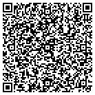 QR code with Batesville Super 8 Motel contacts
