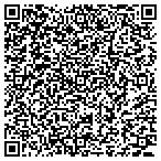 QR code with Conger's Smoke Shack contacts