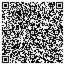 QR code with Cotten's Bbq contacts