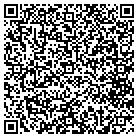 QR code with Dickey's Barbecue Pit contacts